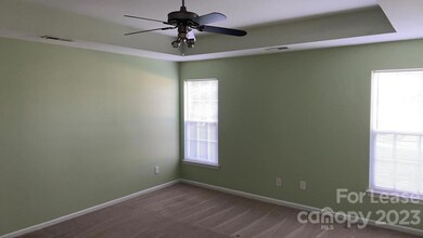 4209 Lawrence Daniel Dr, Matthews, NC 28104 - photo 5