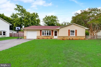 2214 Garden Ln, Bryans Road, MD 20616 - photo 4