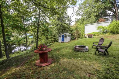 17 Souhegan St, Milford, NH 03055 - photo 6