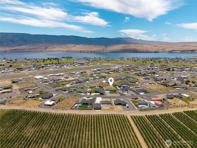 204 Moon River View SW, Mattawa, WA 99349 - photo 6