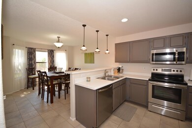 761 E Rosemonte Dr, Phoenix, AZ 85024 - photo 7