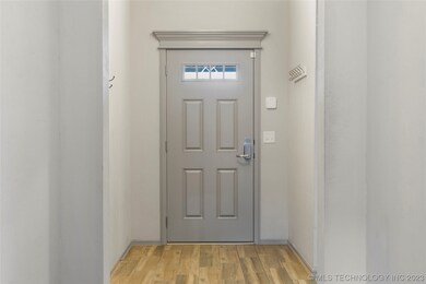 2024 E 132nd Place S, Bixby, OK 74008 - photo 4