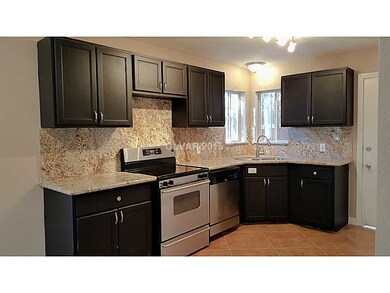 Property Photo.