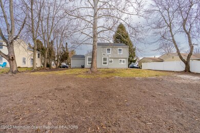 35 Concord Cir, Howell, NJ 07731 - photo 6