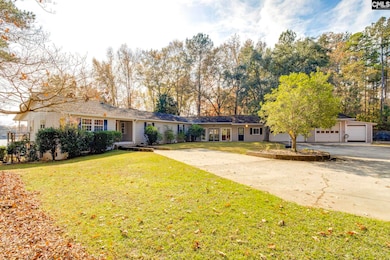 1602 Lake Rd, Ridgeway, SC 29130 - photo 7