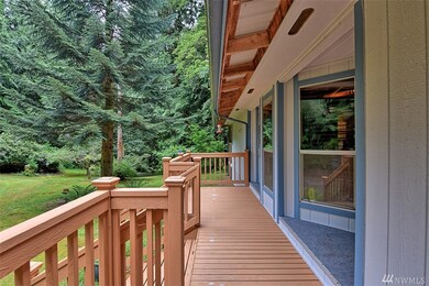 4909 188th St NW, Stanwood, WA 98292 - photo 6