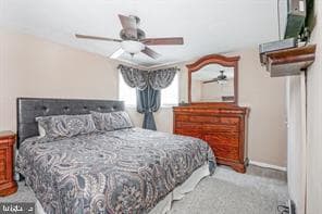 4 Buttonwood Rd, Stratford, NJ 08084 - photo 3