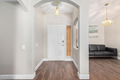 674 E Sheffield Ave, Chandler, AZ 85225 - photo 5