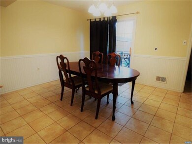 14 Ethan Allen Ct, Newark, DE 19711 - photo 3