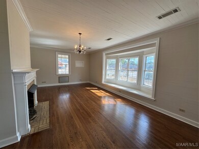 111 Stewart Ave, Greenville, AL 36037 - photo 5