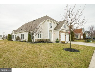 210 Hanover Rd, West Deptford, NJ 08086 - photo 2