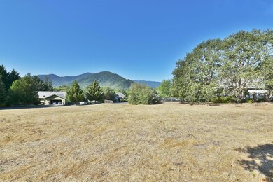 435 Robbins Ave, Rogue River, OR 97537 - photo 6