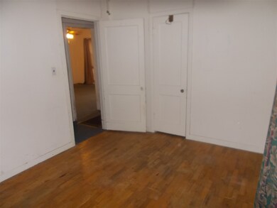 412 W Spruce Ave, Duncan, OK 73533 - photo 6