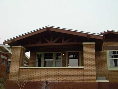 2715 Louisville Ave, El Paso, TX 79930 - photo 2