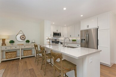 445 Summer View Cir, Encinitas, CA 92024 - photo 4