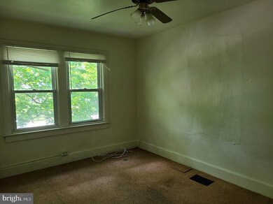 291 N Broad St, Penns Grove, NJ 08069 - photo 6