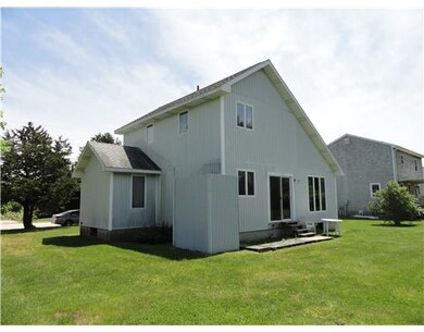 14 Charlene Ave, Westerly, RI 02891 - photo 2