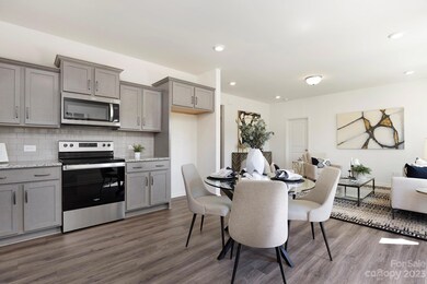 122 Dyssa Loop unit 180, Statesville, NC 28625 - photo 3