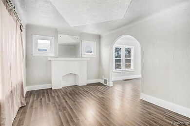 15457 Cloverlawn St, Detroit, MI 48238 - photo 7