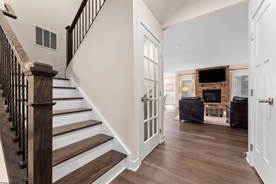 105 Tamarack Ct, Morgantown, WV 26508 - photo 7