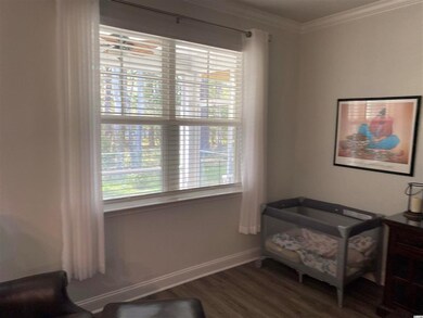 1114 Inlet View Dr unit Lot 22 -- Acadia C, North Myrtle Beach, SC 29582 - photo 6