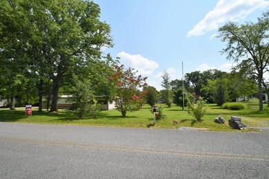 211 Tollgate Rd, Shelbyville, TN 37160 - photo 5