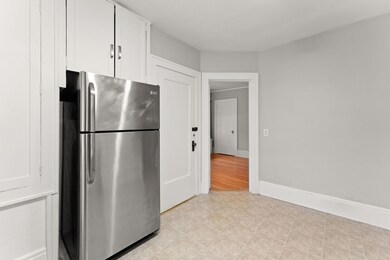 21-web-or-mls-UAV Vision Media (16).jpg