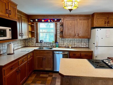 10 Pleasant St, North Reading, MA 01864 - photo 3