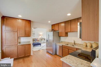 1016 Potomac Dr, Stafford, VA 22554 - photo 3