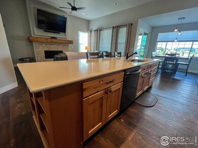 1610 Lake Vista Ln, Severance, CO 80550 - photo 7