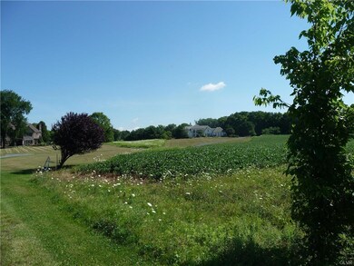 780 Newlins Rd E, Easton, PA 18040 - photo 6