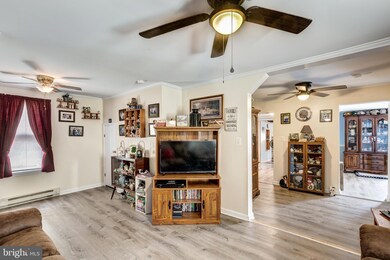 118 W Baltimore St, Taneytown, MD 21787 - photo 6