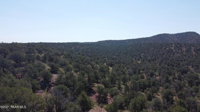 0 Juniperwood Ranch Lot 269 (3)