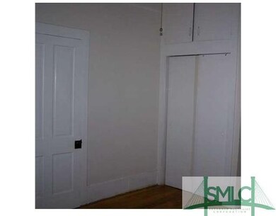 Other. BEDROOM