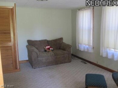 1000 Webster Rd, Jefferson, OH 44047 - photo 2