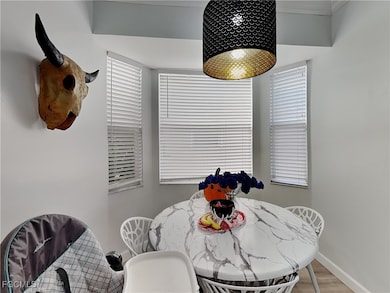 21596 Berwhich Run, Estero, FL 33928 - photo 6