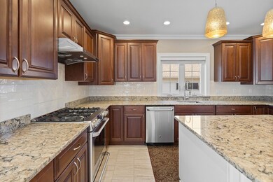 65 Windsor St, Everett, MA 02149 - photo 6