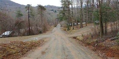 15 Gertrude Ln unit 18A, Candler, NC 28715 - photo 5