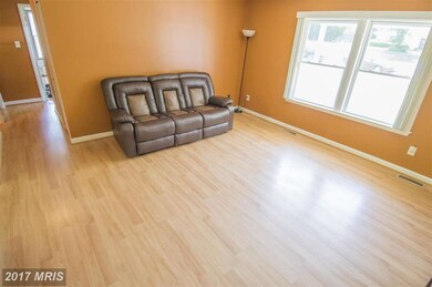 7152 Boxwood Ct, Bryans Road, MD 20616 - photo 7