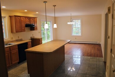 161 Bible Hill Rd, Hillsborough, NH 03244 - photo 3