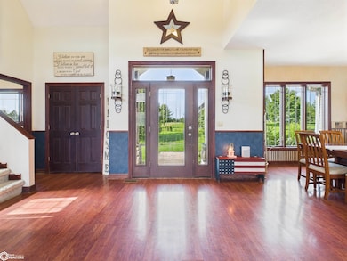 2622 346th St, Keokuk, IA 52632 - photo 5