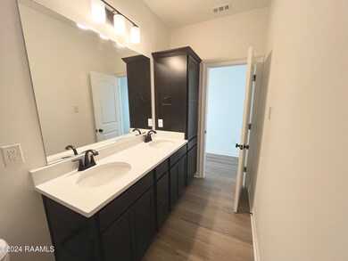 100 Braddish Ct, Lafayette, LA 70506 - photo 6