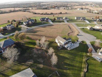 7241 SW Lookout Ct, Augusta, KS 67010 - photo 7