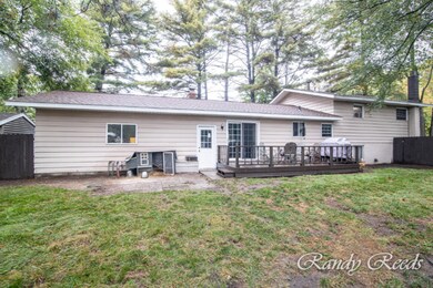 2187 Jensen Rd (25 of 27)