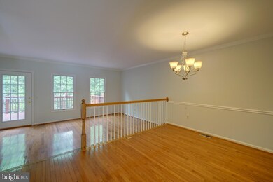 9395 Steeple Ct, Laurel, MD 20723 - photo 7