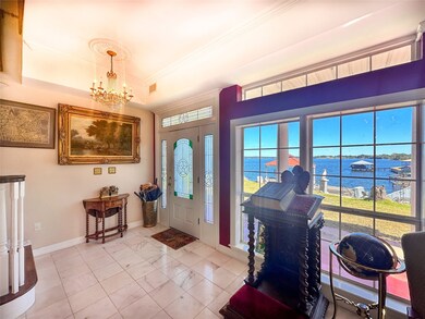 10637 Circle Point, Frankston, TX 75763 - photo 6