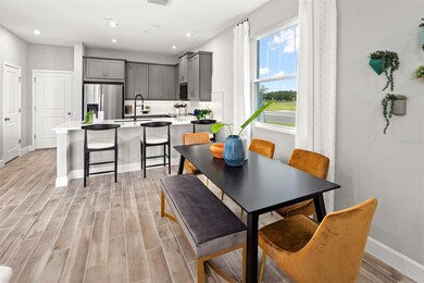 3248 Gardenia Reserve St, Apopka, FL 32712 - photo 5