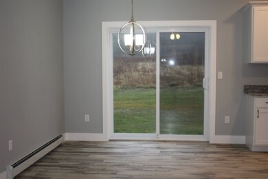 385 New Hampshire 119, Rindge, NH 03461 - photo 5