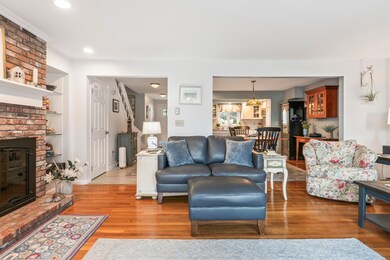 778 Ocean Ave unit 5, Wells, ME 04090 - photo 3