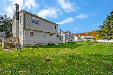 17 Spring Ln, Spring Brook Township, PA 18444 - photo 4